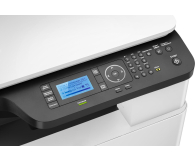 HP LaserJet MFP M438n - 583960 - zdjęcie 5